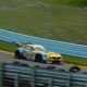 Illustration for article titled Some photos I took at Watkins Glen over the 6-Hour weekend.